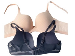 ÁO SU S26 - MÀU DA ÁO SU S26 - MÀU DA